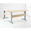 Good Quality Factory Directly L Shape Office Desk
